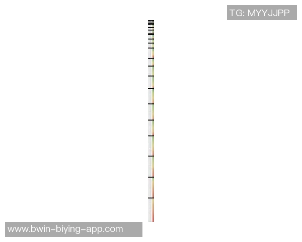 2025年足球队球星全球排名前十位全面解析与球员表现亮点