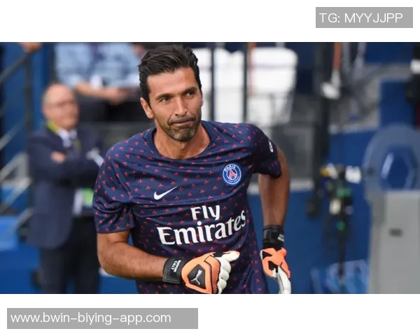 世界足球明星崛起之路：从天赋到荣耀的传奇旅程