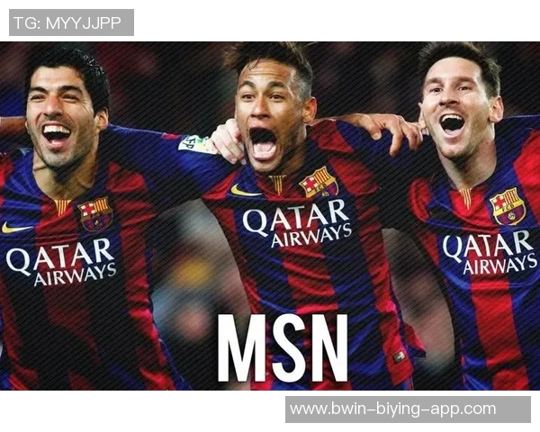 以足球后场为核心的传奇球星解析与影响力分析