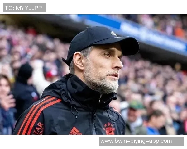 全球知名足球球星资产盘点揭秘财富与荣誉背后的真实故事