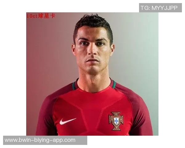 卡罗尔足球球星身份揭秘与经典瞬间回顾