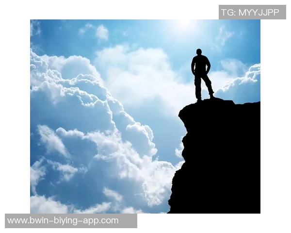 型男与足球双料巨星探秘：那些既帅气又实力超群的足球明星