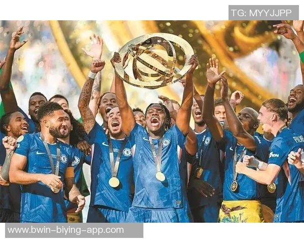 杜球星再度闪耀赛场 打破纪录带领球队勇夺冠军奖杯