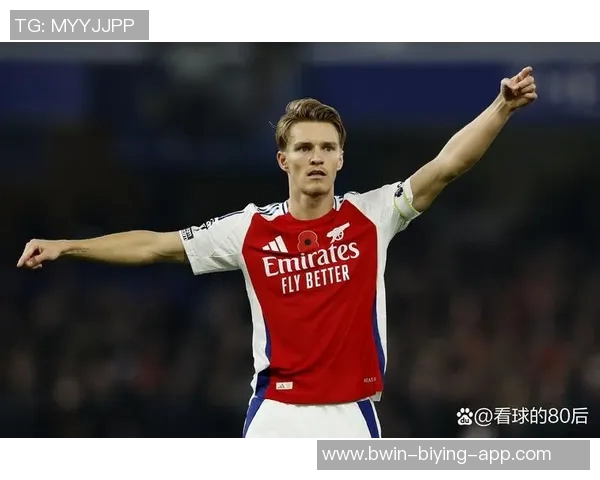 点球绝技：足球明星们如何在压力下精准破门，制胜瞬间的心理与技巧解析