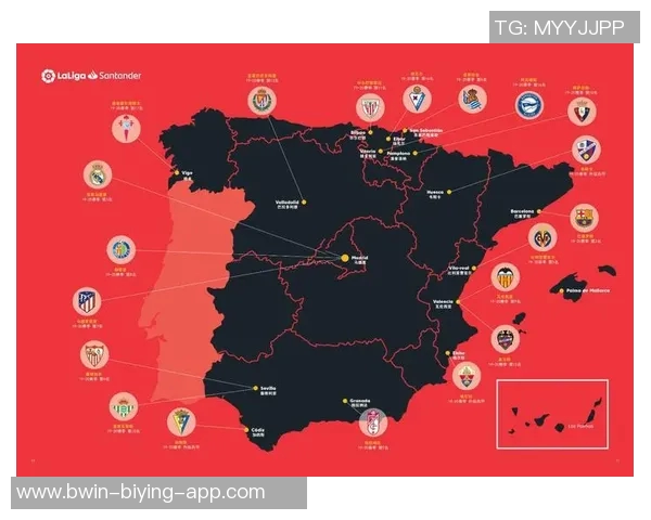 球星背心与足球文化的深度融合：从球场到街头的时尚演变