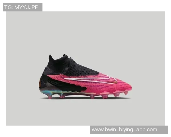 耐克欧冠足球鞋助力球星征战赛场展现顶级竞技表现 耐克欧冠足球鞋助力球星征战赛场展现顶级竞技表现