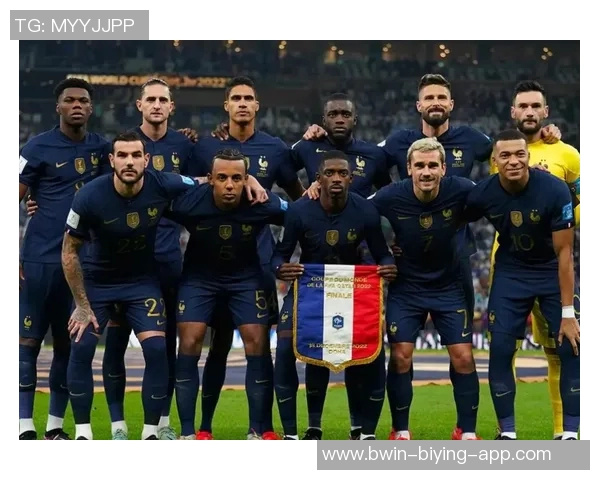 足球圈十大最具影响力黑人球星盘点 从场上技术到场下魅力的全方位解析 足球圈十大最具影响力黑人球星盘点 从场上技术到场下魅力的全方位解析