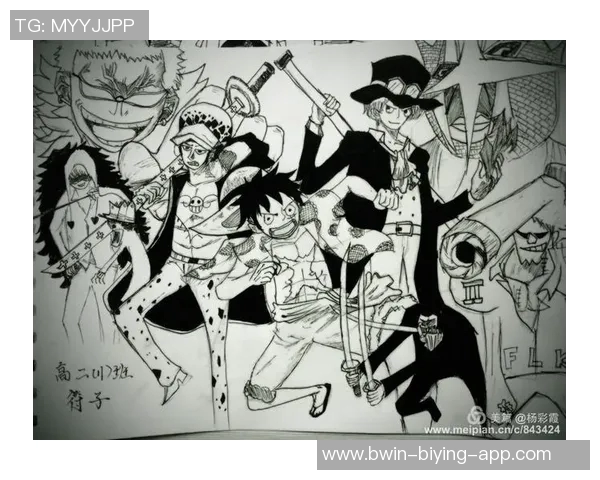 足球明星们如何用钢笔勾勒出他们的艺术风采揭秘